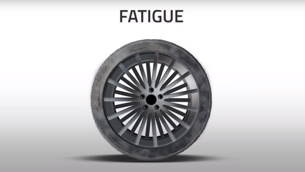 Bridgestone Partners With Microsoft To Develop Real Time Tyre Damage Monitoring System