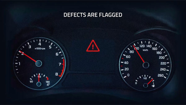 Bridgestone Partners With Microsoft To Develop Real Time Tyre Damage Monitoring System