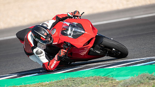 Ducati To launch Three More BS6 Compliant Motorcycles In India This Year