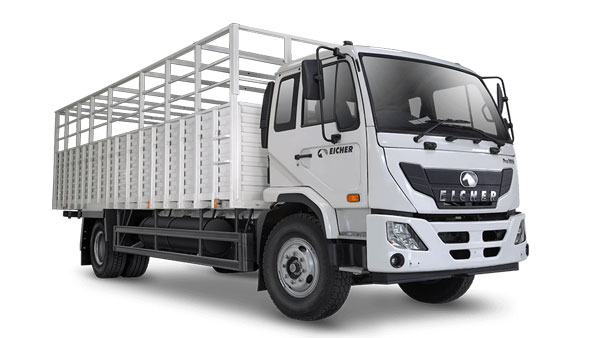 Volvo Eicher Commercial Vehicles With Connected Technology For Fleet Management: Details