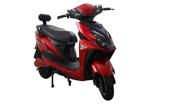 Gemopai Announces Three-Year Service Warranty For All Electric Scooters: Details