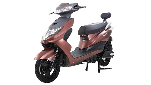 Gemopai Announces Three-Year Service Warranty For All Electric Scooters: Details