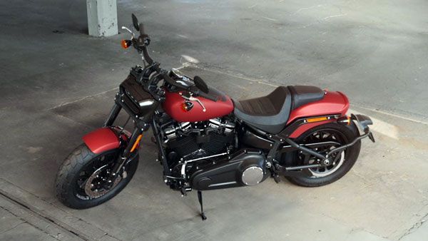 Top Bike News Of The Week: Honda Livo & Hero Xtreme 160R Launched, Ather Exchange & Other Highlights