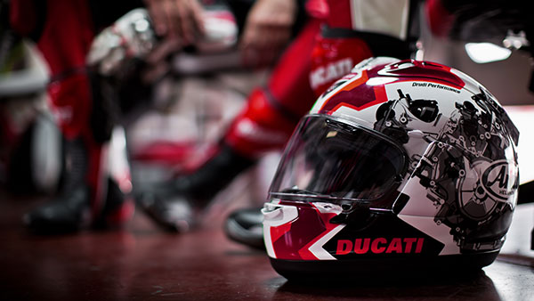 Helmet Safety Rules Revised: Government To Allow For Foreign Helmets To Be Sold Starting 4 September