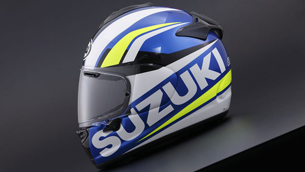 Helmet Safety Rules Revised: Government To Allow For Foreign Helmets To Be Sold Starting 4 September