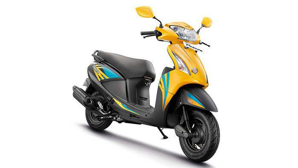 Hero’s Annual Report Shows Signs Of Growth: Brand To Roll Out 100 Millionth Vehicle This Year