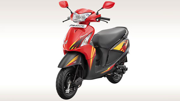 Hero’s Annual Report Shows Signs Of Growth: Brand To Roll Out 100 Millionth Vehicle This Year