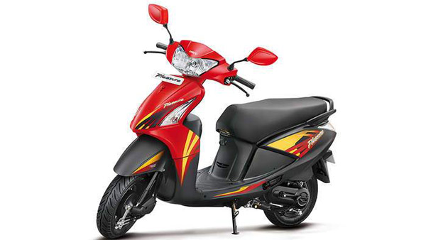 Hero’s Annual Report Shows Signs Of Growth: Brand To Roll Out 100 Millionth Vehicle This Year