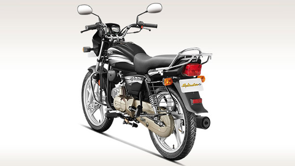 Hero’s Annual Report Shows Signs Of Growth: Brand To Roll Out 100 Millionth Vehicle This Year
