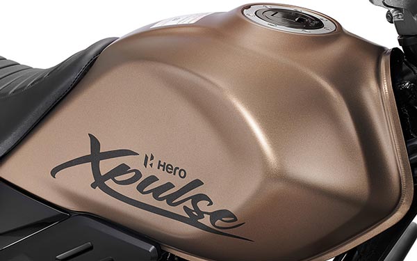Hero Xtreme 200S & Xpulsee 200T BS6 Motorcycles Teased Ahead Of Launch: Expected Price, Specs & Other Updates Explained