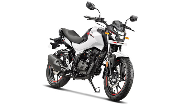 Hero’s Annual Report Shows Signs Of Growth: Brand To Roll Out 100 Millionth Vehicle This Year