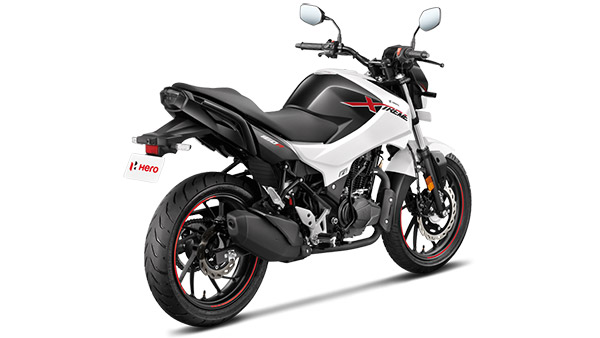 Hero’s Annual Report Shows Signs Of Growth: Brand To Roll Out 100 Millionth Vehicle This Year