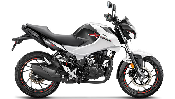 Hero’s Annual Report Shows Signs Of Growth: Brand To Roll Out 100 Millionth Vehicle This Year
