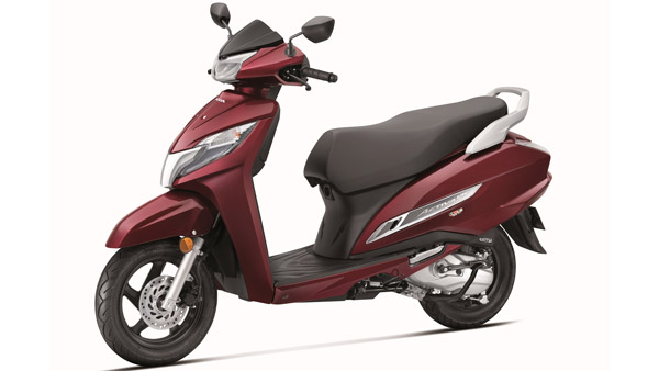 Motorcycle Sales Outperform Scooter Sales During June: Trend To Continue Say Analysts