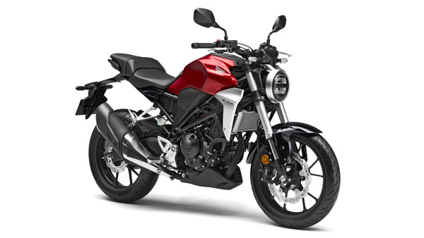 Honda Introduces A New Finance Scheme For Its Customers: Only For A Limited Time Period