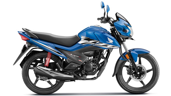 Top Bike News Of The Week: Honda Livo & Hero Xtreme 160R Launched, Ather Exchange & Other Highlights