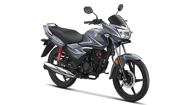 Motorcycle Sales Outperform Scooter Sales During June: Trend To Continue Say Analysts