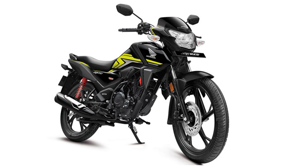 Honda Sells 11 Lakh BS6 Complaint Two-Wheelers: Says It Is Industry’s First
