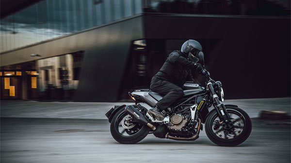 KTM And Husqvarna Announce Rewards Program: Free Extended Warranty, RSA, And More