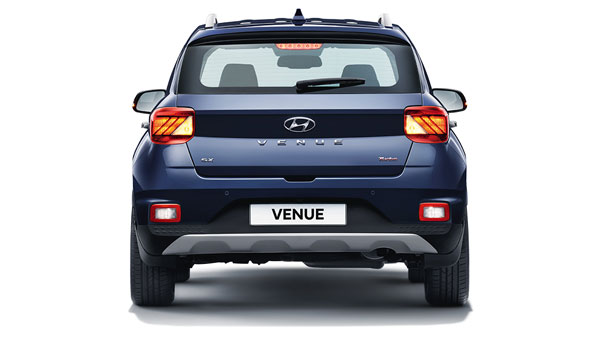 Hyundai Has Come Up With The 'Lamp On Challenge' For Its Customers: Read More To Find Out