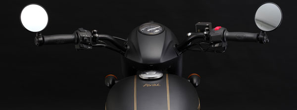 Jawa Perak Deliveries Expected To Start Soon In India: New Teaser Released