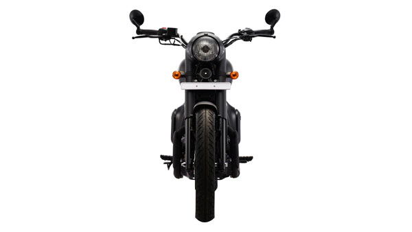 Jawa Perak Deliveries Expected To Start Soon In India: New Teaser Released