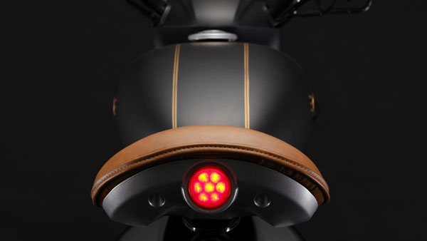 Jawa Perak Deliveries Expected To Start Soon In India: New Teaser Released