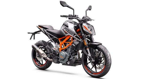 KTM And Husqvarna Announce Rewards Program: Free Extended Warranty, RSA, And More