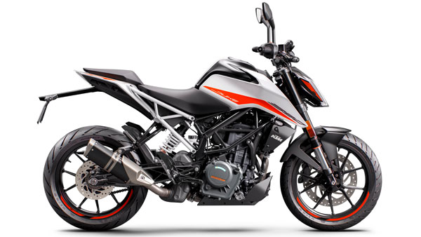 KTM And Husqvarna Announce Rewards Program: Free Extended Warranty, RSA, And More