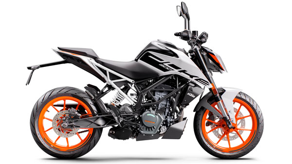 KTM And Husqvarna Announce Rewards Program: Free Extended Warranty, RSA, And More
