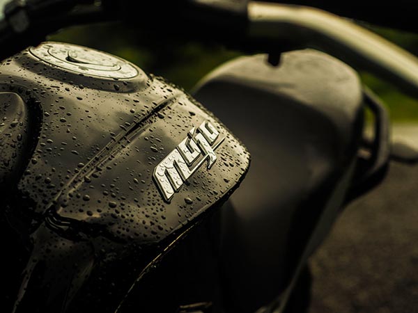 Mahindra Mojo BS6 Bookings Open Ahead Of Launch: Specs, Features & Other Details