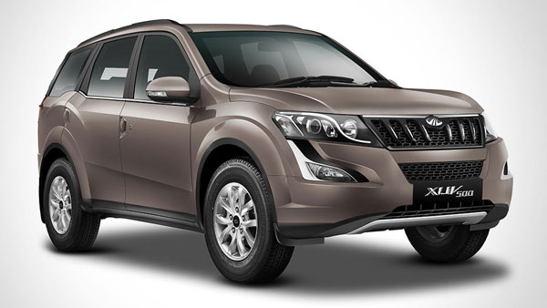 Mahindra and Ford Joint Venture Company Progress Is On Track Amidst COVID-19