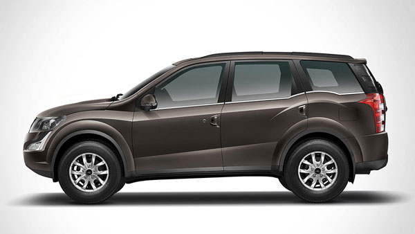 Mahindra and Ford Joint Venture Company Progress Is On Track Amidst COVID-19