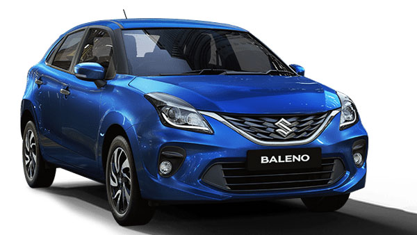 Maruti Suzuki India Limited Posts Rs 249.4 Crore Loss For First Quarter Of Financial Year 2021-22