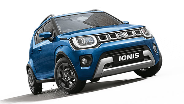 Maruti Suzuki India Limited Posts Rs 249.4 Crore Loss For First Quarter Of Financial Year 2021-22