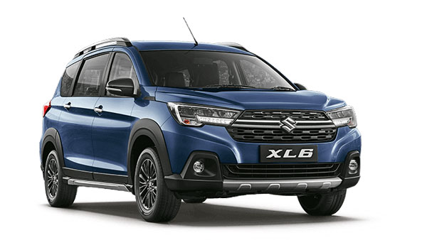 Maruti Suzuki India Limited Posts Rs 249.4 Crore Loss For First Quarter Of Financial Year 2021-22