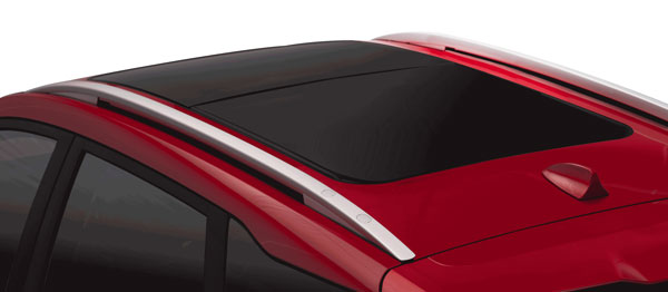 MG Motor Launches MG-SEWA Parents First Initiative: To Sanitise Owner’s Parent’s Cars