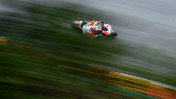2020 MotoGP Season: Team Repsol Honda Aiming For A Big Start