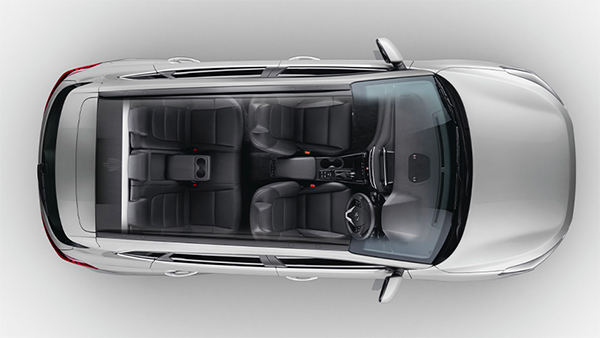 2020 Hyundai Tucson Facelift Launched In India At Rs 22.3 Lakh: Specs, Features, Updates, Deliveries & All Other Details