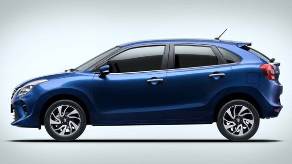 Maruti Suzuki Recalls 1.35 Lakh WagonR & Baleno Models For Possible Fuel Pump Fault