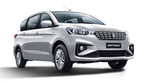 Maruti CNG Cars Portfolio Expansion In India: Could Look At Introducing More CNG-Powered Small Cars Instead Of BS6-Diesel Units