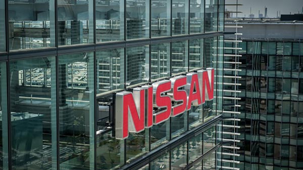 New Nissan Compact-SUV World Premiere Date Announced: New India-Bound Nissan Magnite SUV Concept To Rival The Hyundai Venue