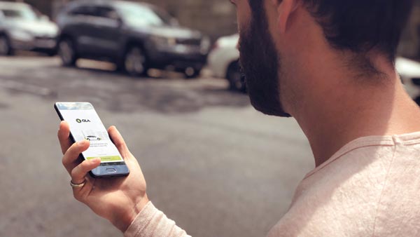 Ola New Safety Zones Added By Converting Fumigations Centres: Details