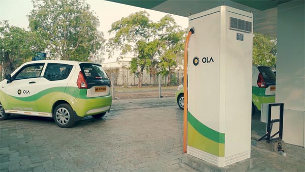 Cab Drivers Face Seizure Of Vehicles For Defaulting On Loans: Claim Banks Not Following Moratorium