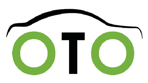 Ampere Electric Partnership With OTO Capital: Launches New Vehicle Leasing Plans For Customers