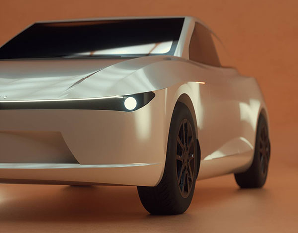 Pravaig Extinction MK1 Bangalore Based Electric Car Revealed: Specs, Features & Other Details