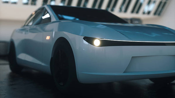 Pravaig Extinction MK1 Bangalore Based Electric Car Revealed: Specs, Features & Other Details
