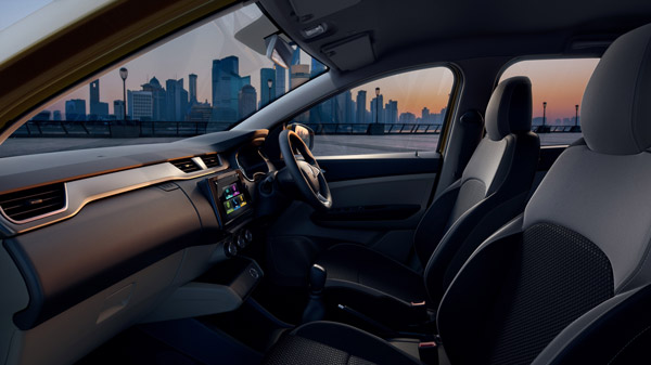 Renault Offers In July: Cash Discounts, Exchange Bonuses & More
