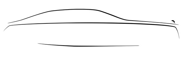 Rolls-Royce Ghost To Be Globally Unveiled This Year: Brand Releases Open Letter