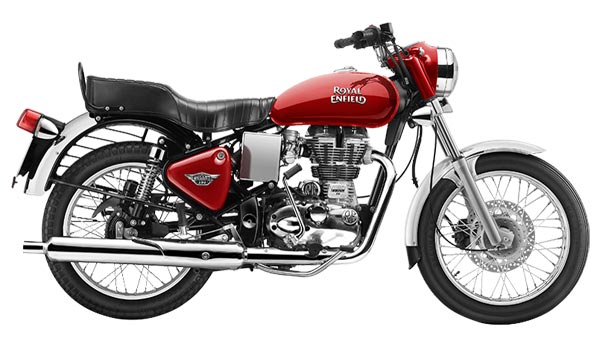 Royal Enfield Sales Report For June 2020: The Company Registers 35,065 Units Sold